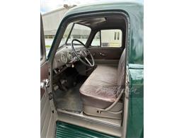 1952 Chevrolet 3800 (CC-2077598) for sale in Columbus, Ohio