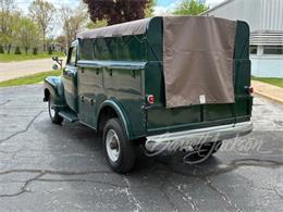 1952 Chevrolet 3800 (CC-2077598) for sale in Columbus, Ohio