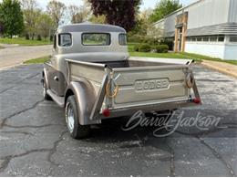 1948 Dodge B Series (CC-2077599) for sale in Columbus, Ohio