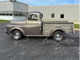 1948 Dodge B Series (CC-2077599) for sale in Columbus, Ohio