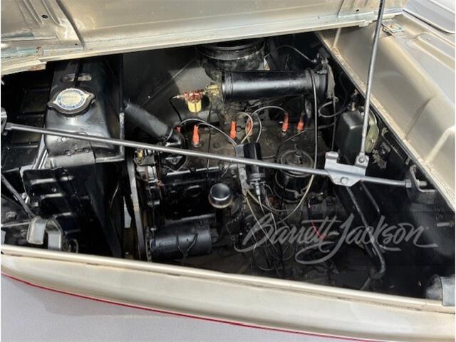 1948 Dodge B Series (CC-2077599) for sale in Columbus, Ohio