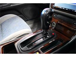 1999 Nissan Stagea (CC-2070076) for sale in Wayne, Michigan