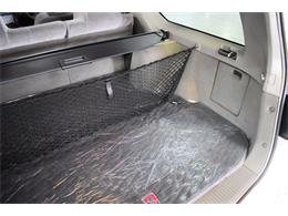 1999 Nissan Stagea (CC-2070076) for sale in Wayne, Michigan