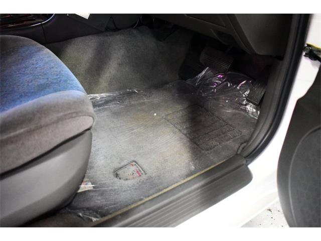1999 Nissan Stagea (CC-2070076) for sale in Wayne, Michigan