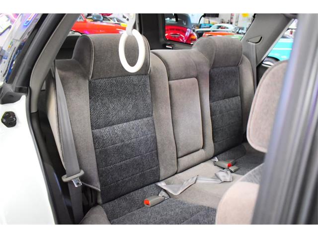 1999 Nissan Stagea (CC-2070076) for sale in Wayne, Michigan