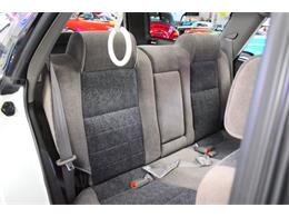1999 Nissan Stagea (CC-2070076) for sale in Wayne, Michigan