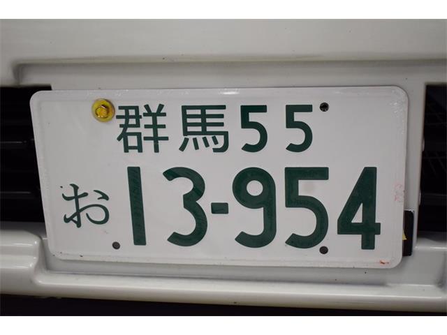 1999 Nissan Stagea (CC-2070076) for sale in Wayne, Michigan