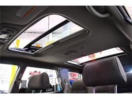 1999 Nissan Stagea (CC-2070076) for sale in Wayne, Michigan