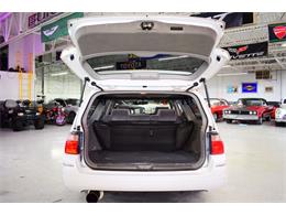 1999 Nissan Stagea (CC-2070076) for sale in Wayne, Michigan