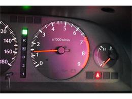 1999 Nissan Stagea (CC-2070076) for sale in Wayne, Michigan