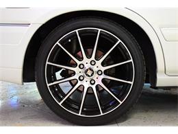 1999 Nissan Stagea (CC-2070076) for sale in Wayne, Michigan