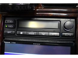 1999 Nissan Stagea (CC-2070076) for sale in Wayne, Michigan