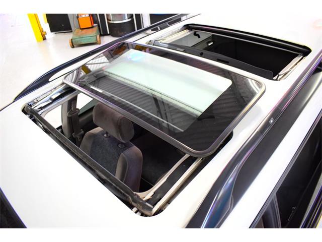 1999 Nissan Stagea (CC-2070076) for sale in Wayne, Michigan