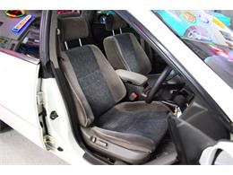 1999 Nissan Stagea (CC-2070076) for sale in Wayne, Michigan