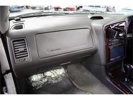 1999 Nissan Stagea (CC-2070076) for sale in Wayne, Michigan