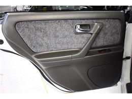 1999 Nissan Stagea (CC-2070076) for sale in Wayne, Michigan