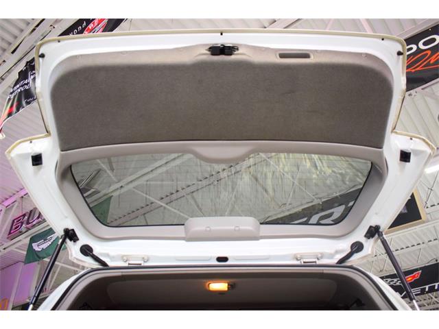 1999 Nissan Stagea (CC-2070076) for sale in Wayne, Michigan