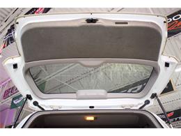 1999 Nissan Stagea (CC-2070076) for sale in Wayne, Michigan