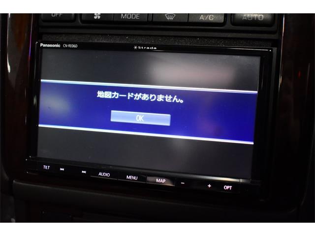 1999 Nissan Stagea (CC-2070076) for sale in Wayne, Michigan