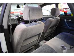 1999 Nissan Stagea (CC-2070076) for sale in Wayne, Michigan