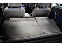 1999 Nissan Stagea (CC-2070076) for sale in Wayne, Michigan