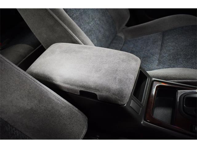1999 Nissan Stagea (CC-2070076) for sale in Wayne, Michigan