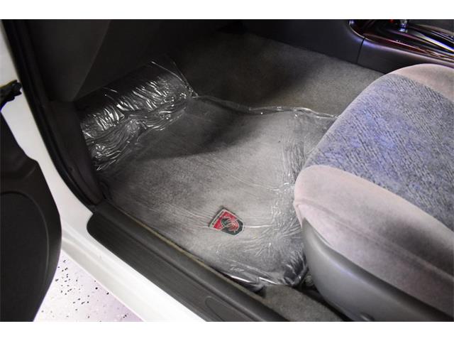 1999 Nissan Stagea (CC-2070076) for sale in Wayne, Michigan