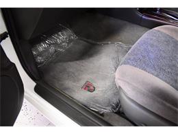 1999 Nissan Stagea (CC-2070076) for sale in Wayne, Michigan