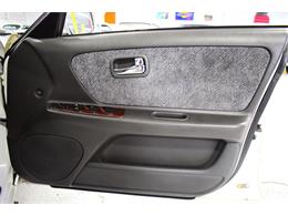 1999 Nissan Stagea (CC-2070076) for sale in Wayne, Michigan