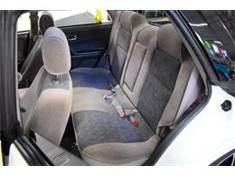 1999 Nissan Stagea (CC-2070076) for sale in Wayne, Michigan