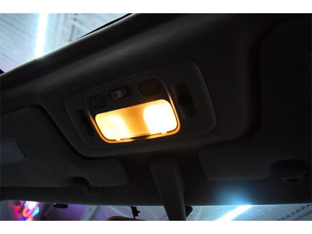 1999 Nissan Stagea (CC-2070076) for sale in Wayne, Michigan