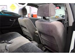1999 Nissan Stagea (CC-2070076) for sale in Wayne, Michigan