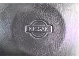 1999 Nissan Stagea (CC-2070076) for sale in Wayne, Michigan
