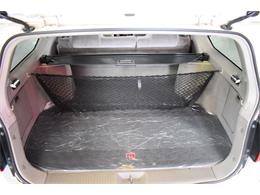 1999 Nissan Stagea (CC-2070076) for sale in Wayne, Michigan