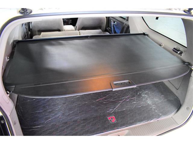 1999 Nissan Stagea (CC-2070076) for sale in Wayne, Michigan