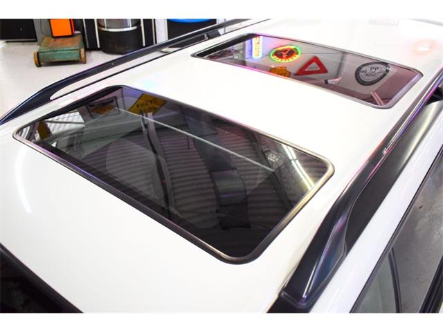 1999 Nissan Stagea (CC-2070076) for sale in Wayne, Michigan