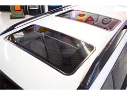 1999 Nissan Stagea (CC-2070076) for sale in Wayne, Michigan