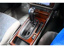 1999 Nissan Stagea (CC-2070076) for sale in Wayne, Michigan