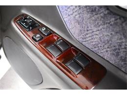 1999 Nissan Stagea (CC-2070076) for sale in Wayne, Michigan
