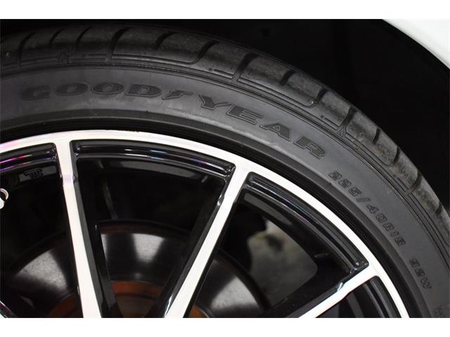 1999 Nissan Stagea (CC-2070076) for sale in Wayne, Michigan
