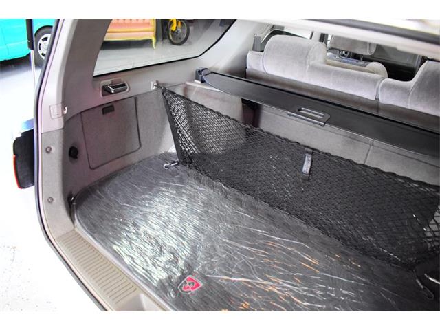 1999 Nissan Stagea (CC-2070076) for sale in Wayne, Michigan