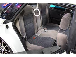 1999 Nissan Stagea (CC-2070076) for sale in Wayne, Michigan