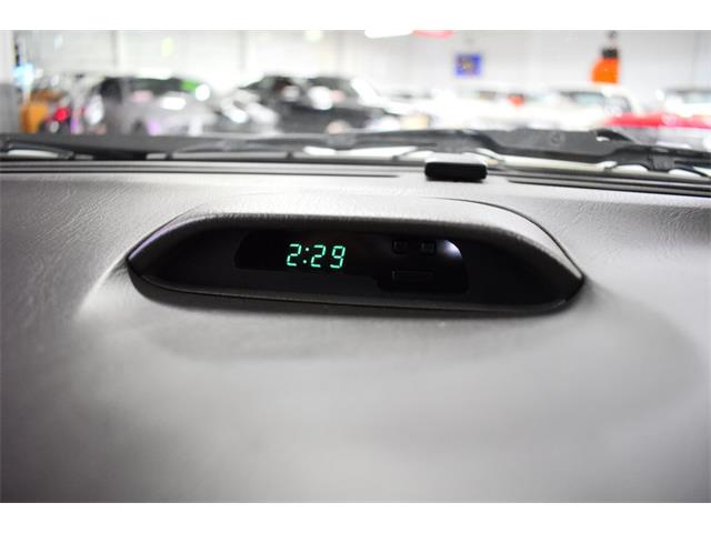 1999 Nissan Stagea (CC-2070076) for sale in Wayne, Michigan