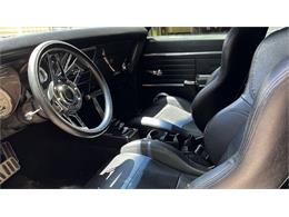 1968 Chevrolet Camaro (CC-2070760) for sale in Rye, Colorado