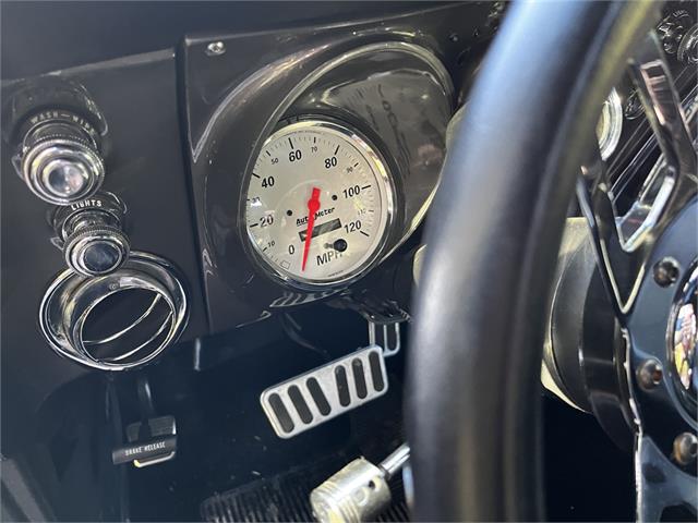 1968 Chevrolet Camaro (CC-2070760) for sale in Rye, Colorado
