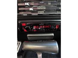 1968 Chevrolet Camaro (CC-2070760) for sale in Rye, Colorado
