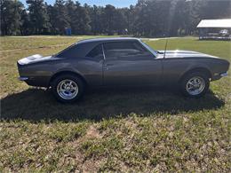 1968 Chevrolet Camaro (CC-2070760) for sale in Rye, Colorado
