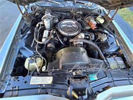 1977 Pontiac Grand Prix (CC-2077600) for sale in Columbus, Ohio