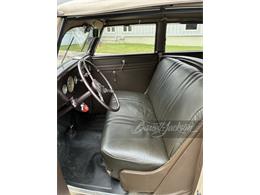 1935 Ford Model 48 (CC-2077602) for sale in Columbus, Ohio