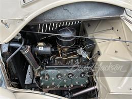 1935 Ford Model 48 (CC-2077602) for sale in Columbus, Ohio